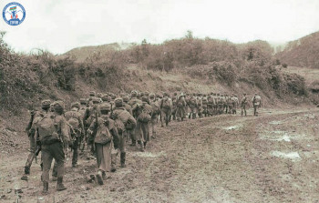 Qarabağ savaşında ən uğurlu hücum əməliyyatı - (17 iyun - 4 iyul 1992-ci il)